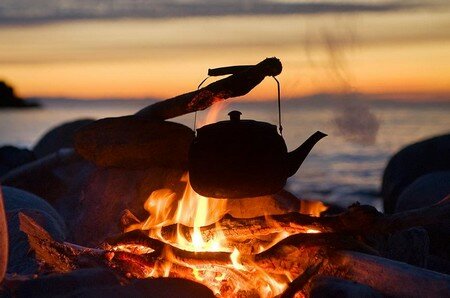 дизельные пушки Петропавловск-Камчатский